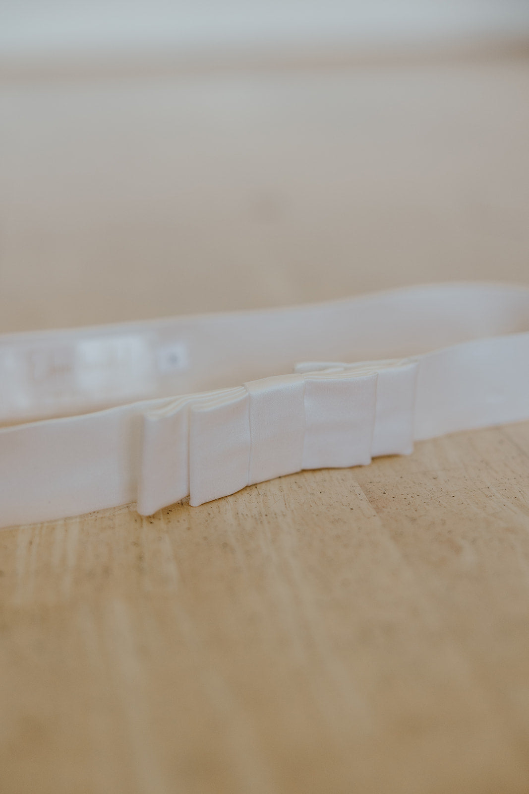 Wren Belt