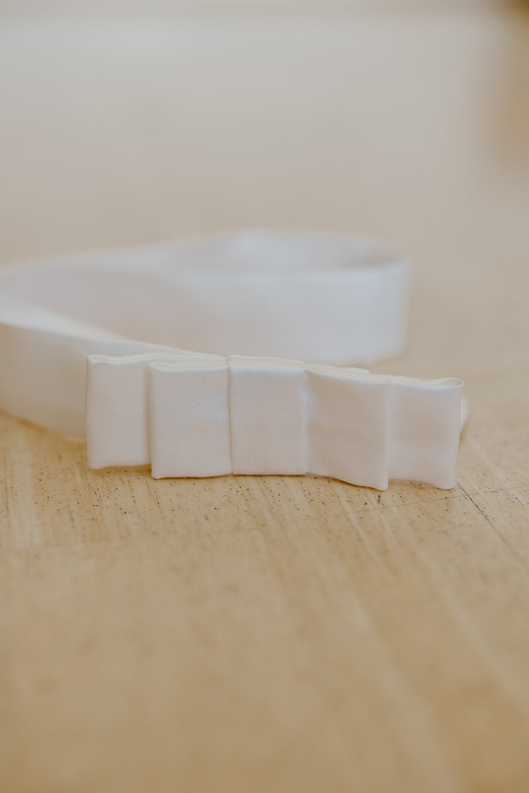 Wren Belt
