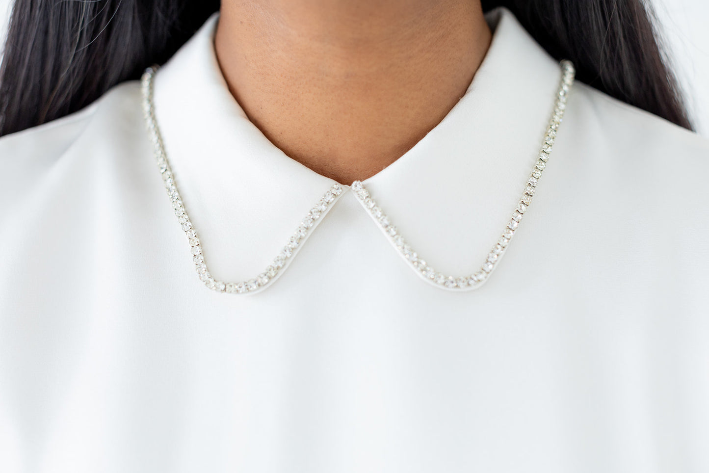 Blackbird Silk Mini