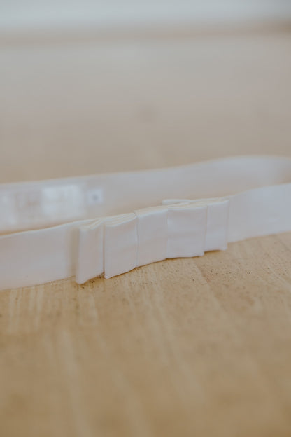 Wren Belt